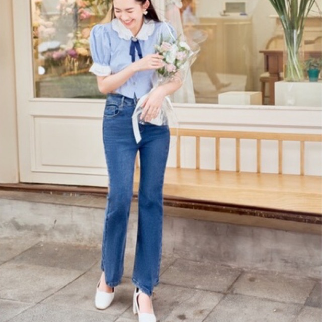 20238923681.jpg 20238923681.jpg