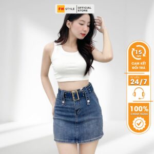 20415575281.jpg 20415575281.jpg