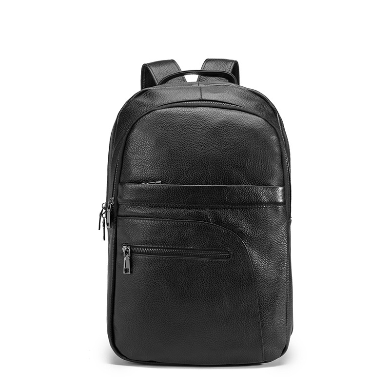 20424998149.jpg 20424998149.jpg