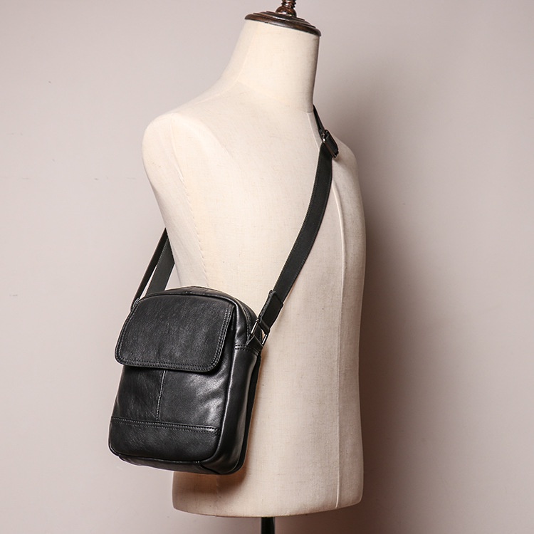 20526002559.jpg 20526002559.jpg