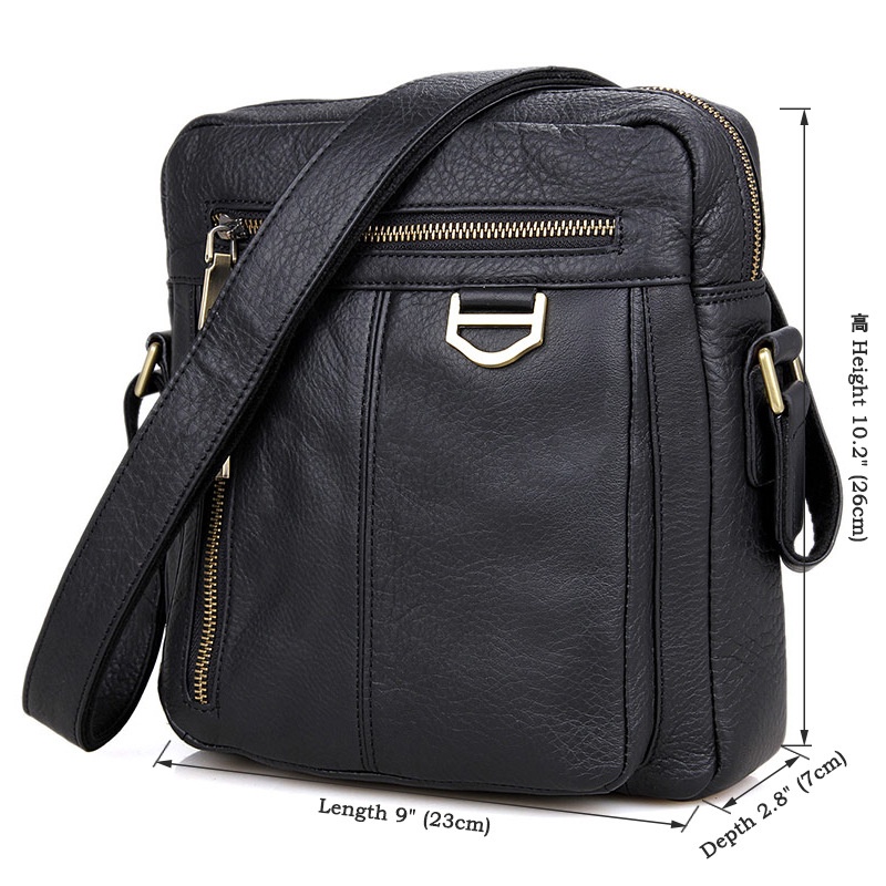 20725782135.jpg 20725782135.jpg