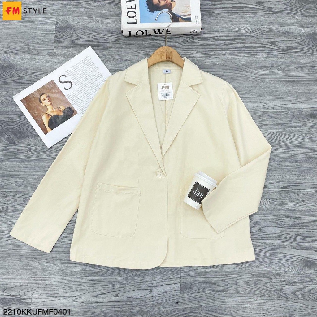 20952931845.jpg 20952931845.jpg