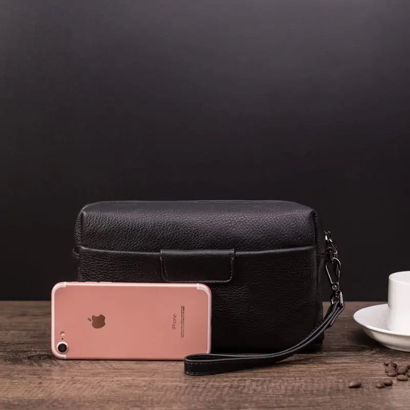 21028206398.jpg 21028206398.jpg