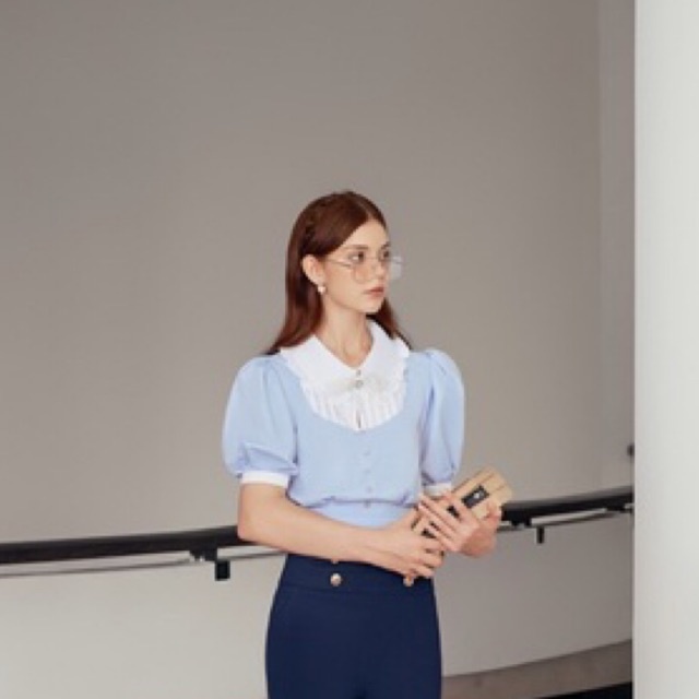 21342737624.jpg 21342737624.jpg