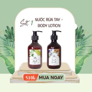 21649999501.jpg 21649999501.jpg