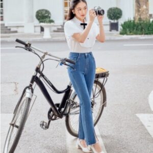 21838411063.jpg 21838411063.jpg