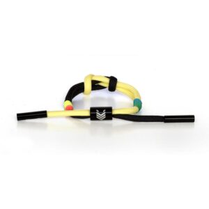 2188982393.jpg 2188982393.jpg