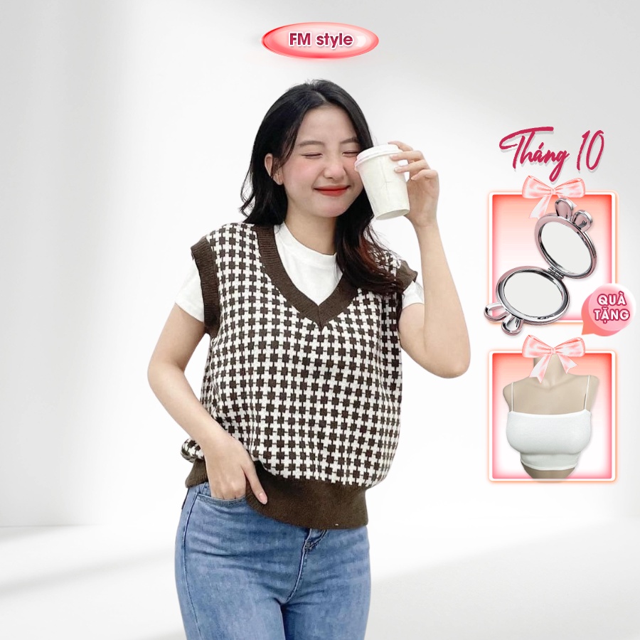 21935187158.jpg 21935187158.jpg