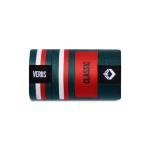 2294105579.jpg 2294105579.jpg