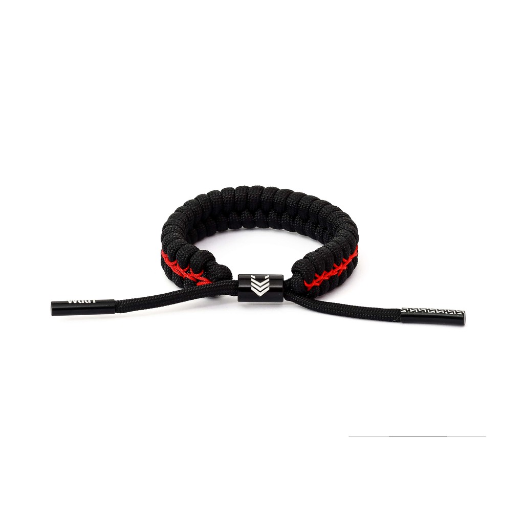 2369399898.jpg 2369399898.jpg