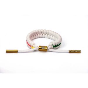 2369412805.jpg 2369412805.jpg