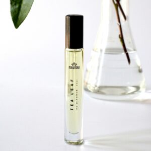 2939522403.jpg 2939522403.jpg