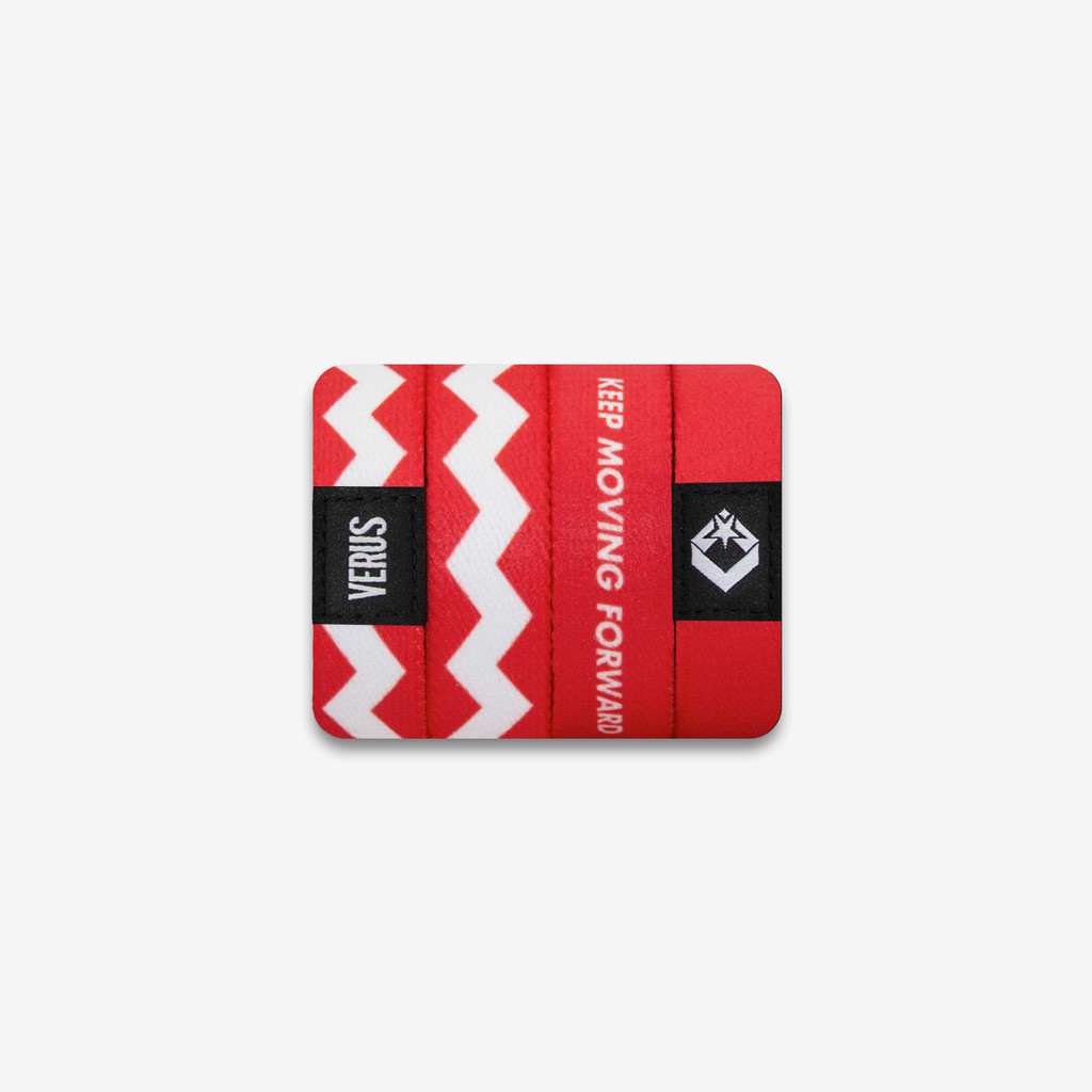 3059387215.jpg 3059387215.jpg