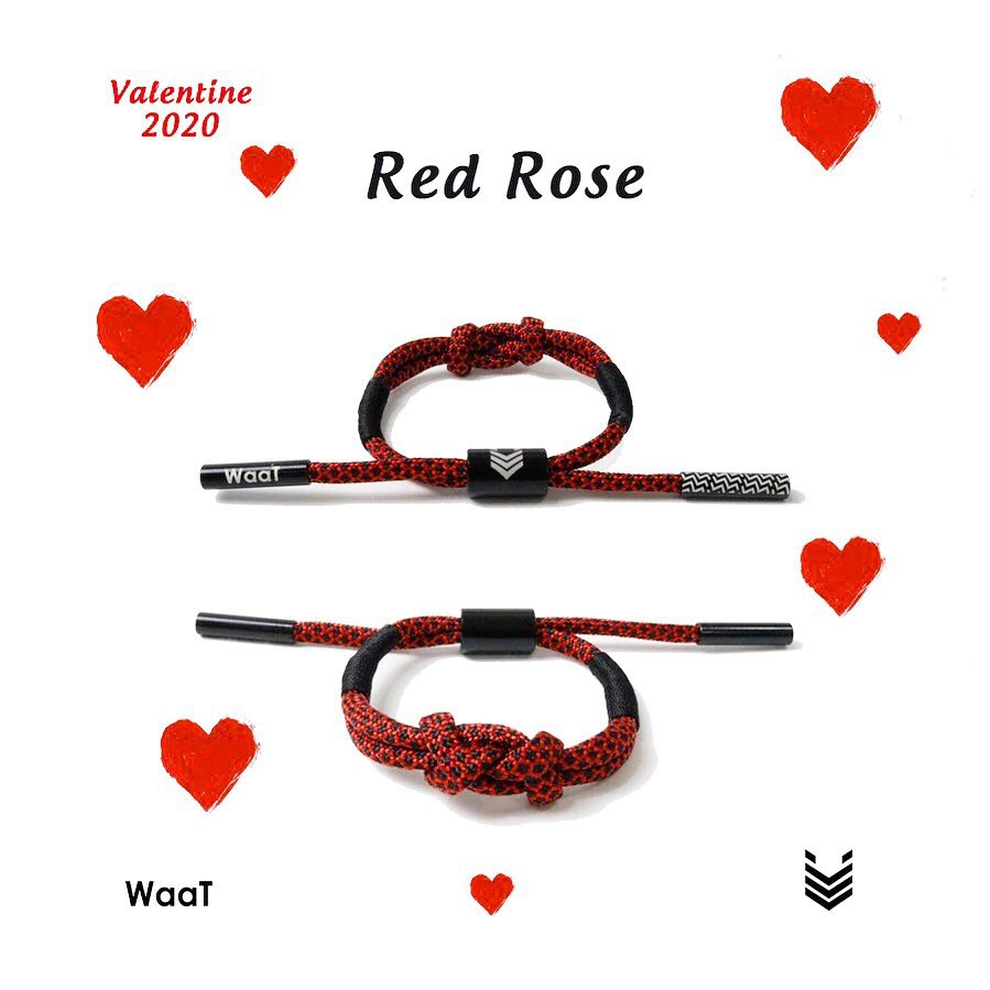 3316550397.jpg 3316550397.jpg