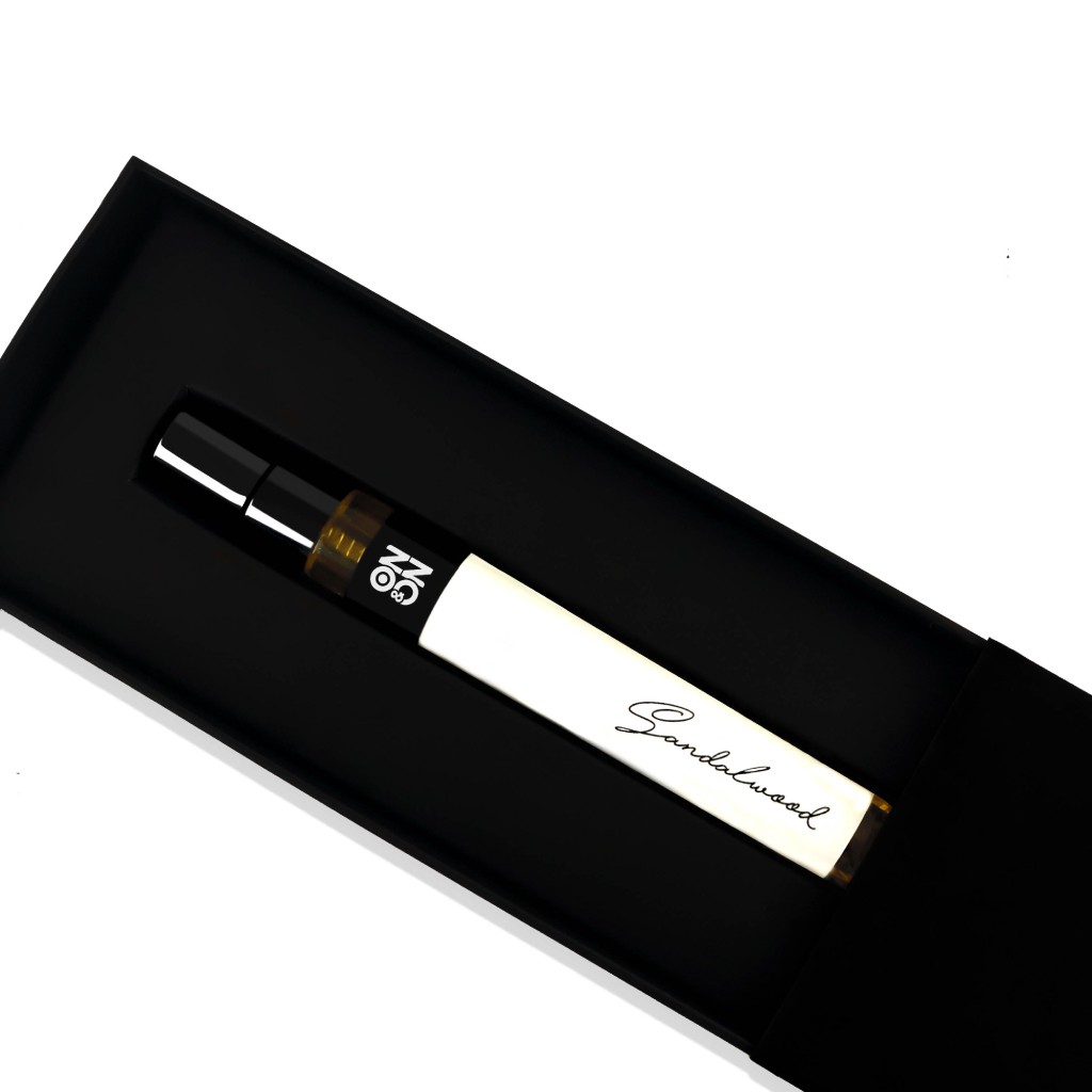 4162789880.jpg 4162789880.jpg