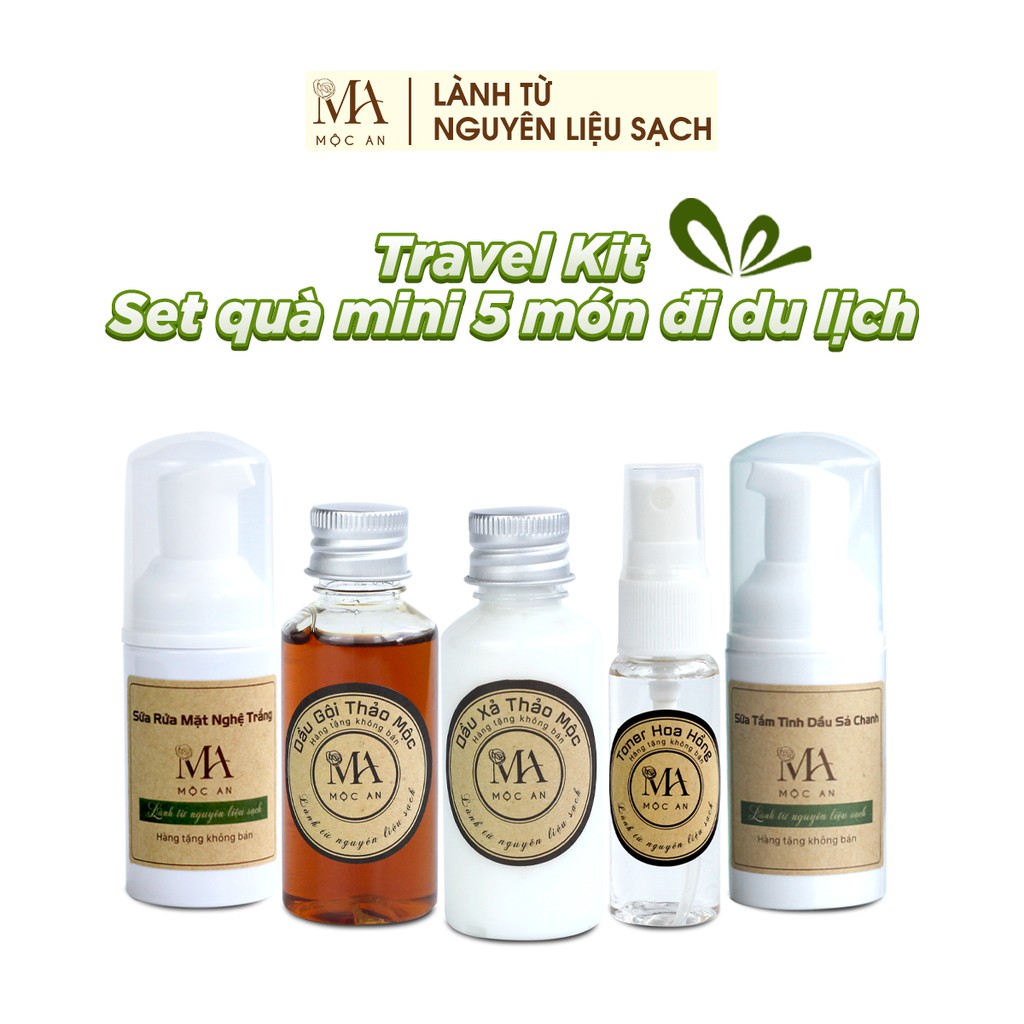 4497765455.jpg 4497765455.jpg