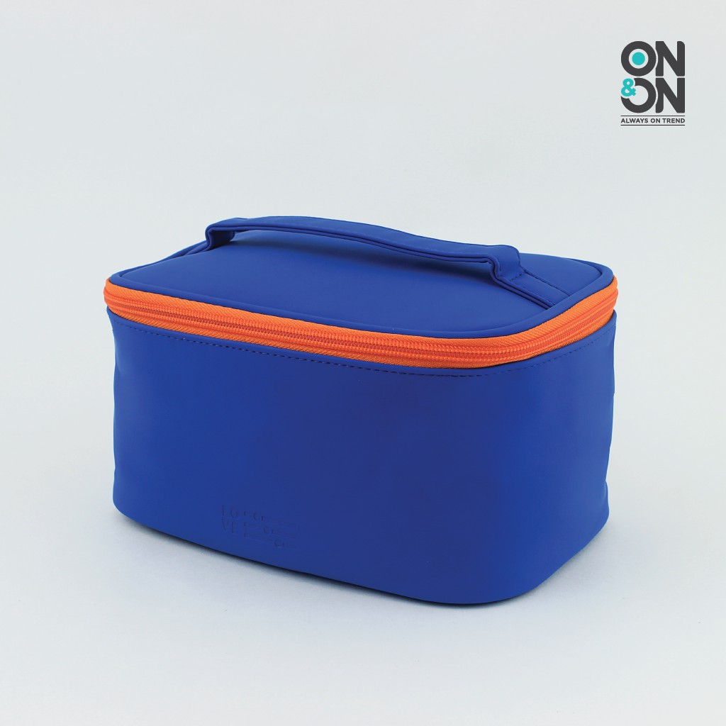 4663034488.jpg 4663034488.jpg