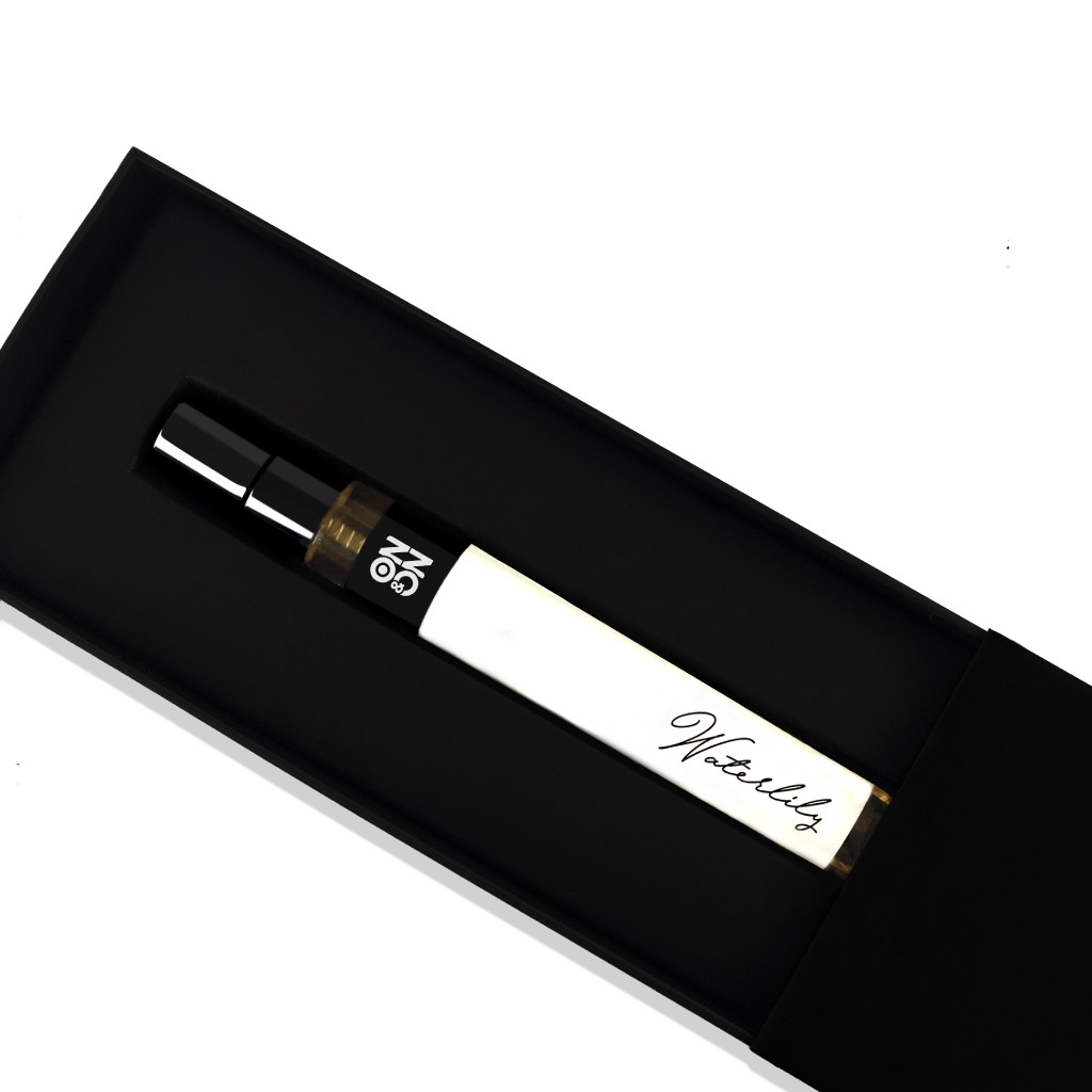 4962786619.jpg 4962786619.jpg