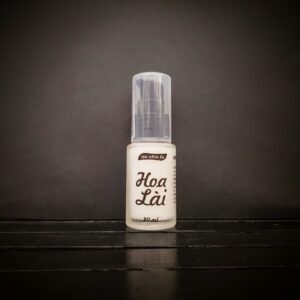 5113710267.jpg 5113710267.jpg