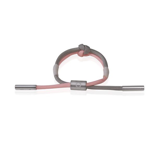 5639040012.jpg 5639040012.jpg