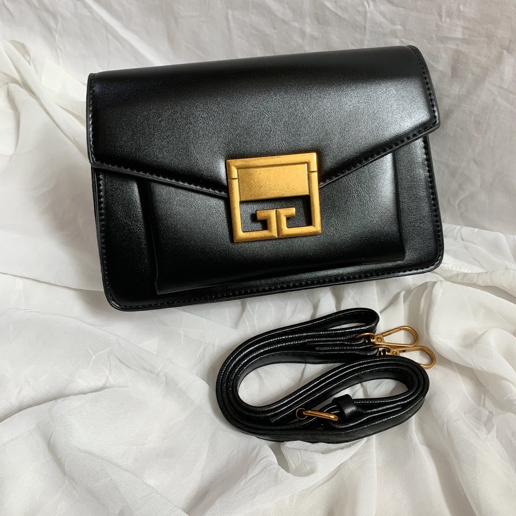 5814960886.jpg 5814960886.jpg