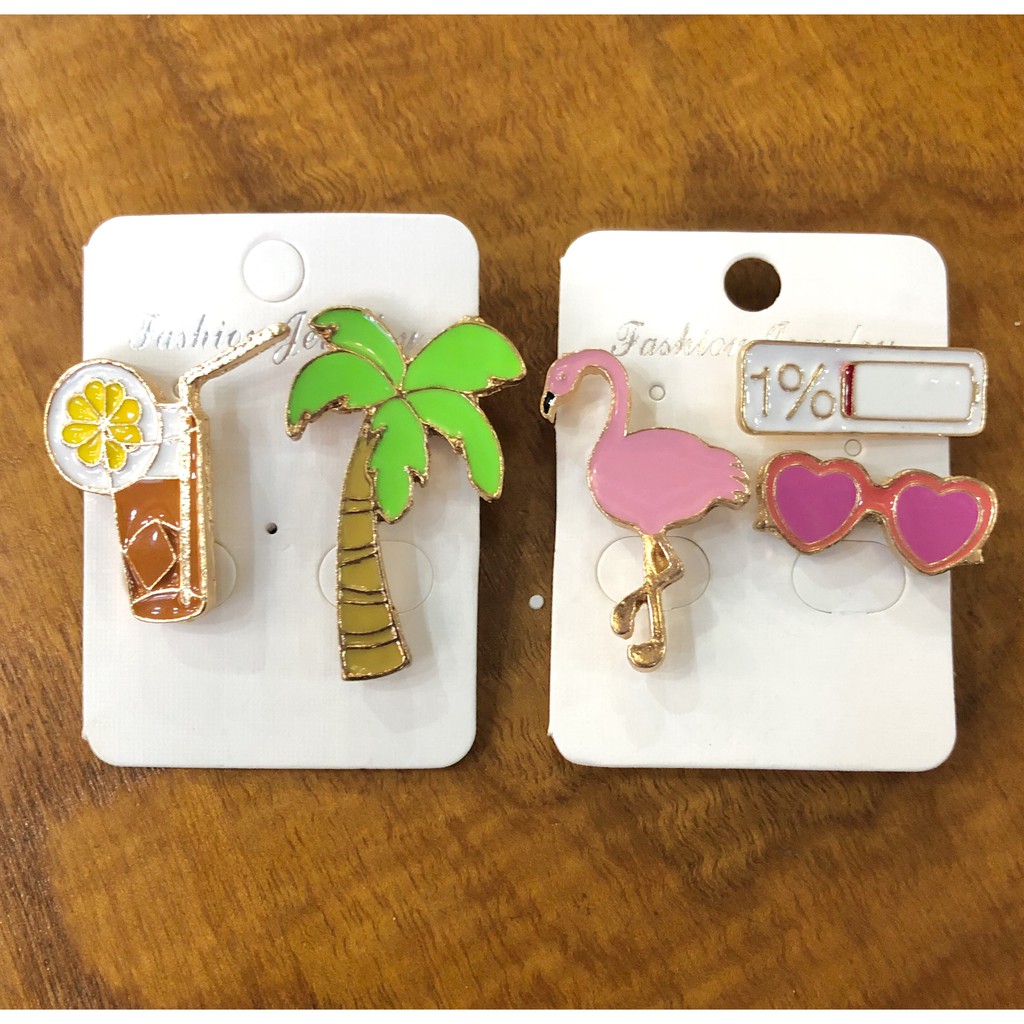 6703170662.jpg 6703170662.jpg