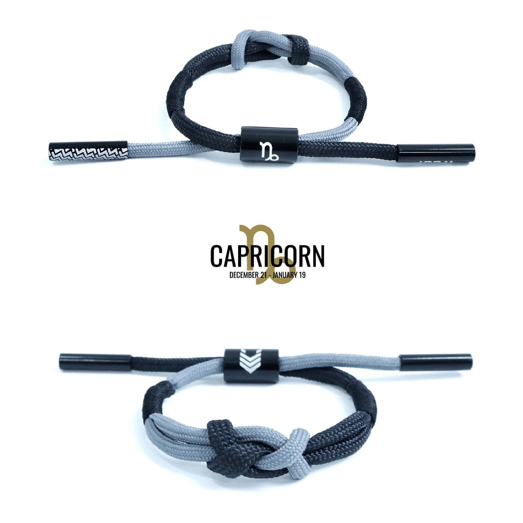 6761511584.jpg 6761511584.jpg