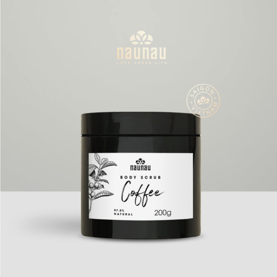 8078808051.jpg 8078808051.jpg