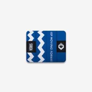 8364353482.jpg 8364353482.jpg