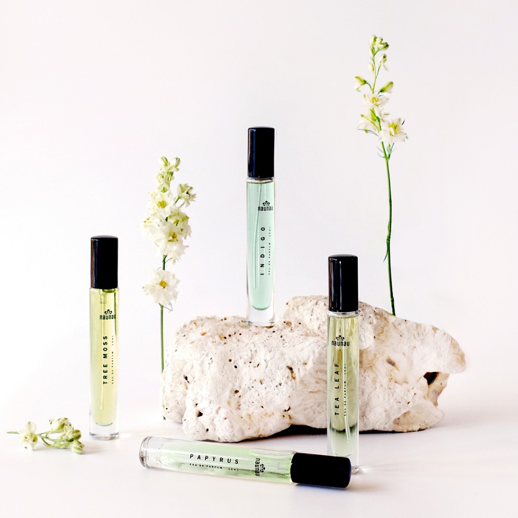 9037478835.jpg 9037478835.jpg