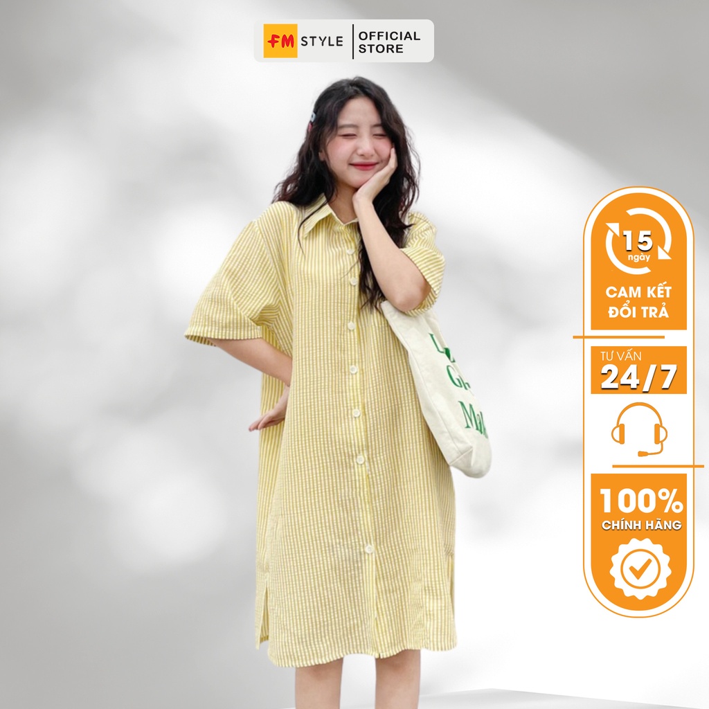 9355173470.jpg 9355173470.jpg