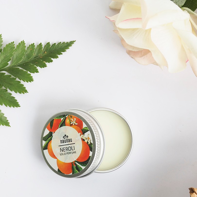 9519074307.jpg 9519074307.jpg