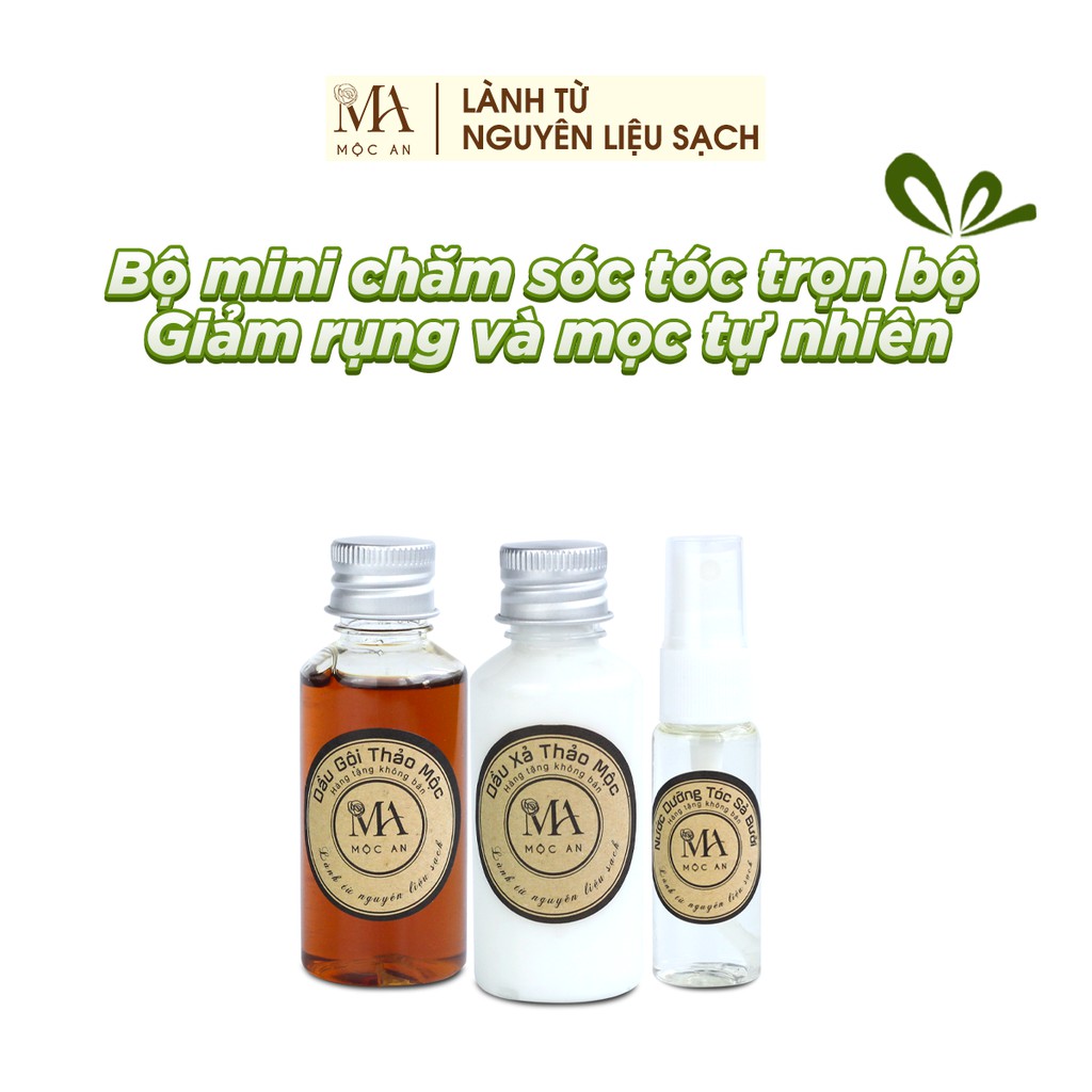 9791098604.jpg 9791098604.jpg