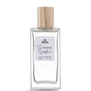 d6d4a491-a869-40af-9f17-af0ca0f945e9-jpeg d6d4a491-a869-40af-9f17-af0ca0f945e9-jpeg