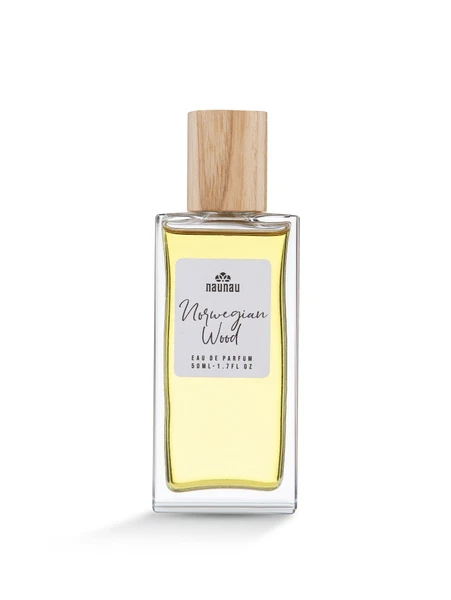 e4413957-0fc1-42b3-a693-aa7d1dd61cc7-jpeg e4413957-0fc1-42b3-a693-aa7d1dd61cc7-jpeg