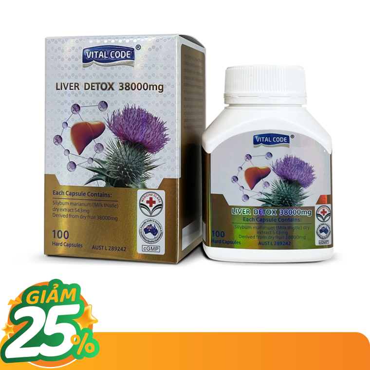 1756369170_932758.png 1756369170_932758.png