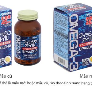 1757299935_vien-uong-omega-3-orihiro-h-180v-0-638665745450376688-3.jpg